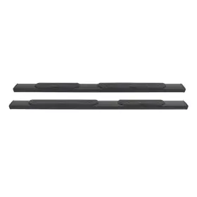 28-51225 Westin Automotive Nerf Bar R5 Series With Step Pads #2