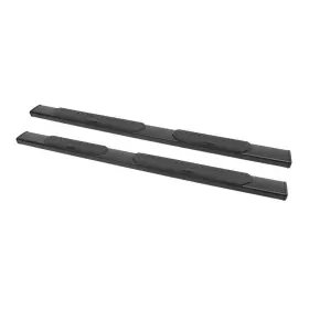 28-51225 Westin Automotive Nerf Bar R5 Series With Step Pads #3