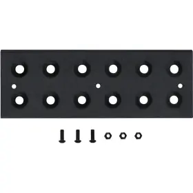 56-10002 Westin Automotive Nerf Bar Pad