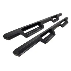 56-12785 Westin Automotive Fits 2024-2024 Toyota Tacoma Nerf Bar Hdx