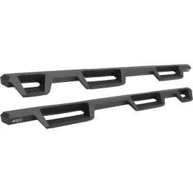 56-534565 Westin Automotive Nerf Bar - Truck Wheel To Hdx