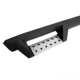 56-5346952 Westin Automotive Nerf Bar - Truck Wheel To Hdx #3