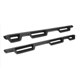 56-534705 Westin Automotive Nerf Bar - Truck Wheel To Hdx