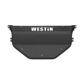 58-71025 Westin Automotive Skid Plate