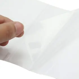 St113 X Xotic Tech #st113 Door Sill Guard Protection Film Vinyl Sheet Paint 8 Inch X80 #3