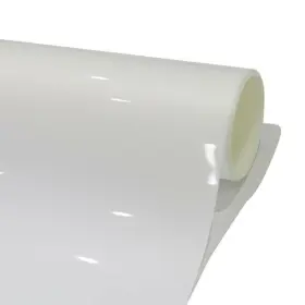 545698 Xpel Ultimate Plus Paint Protection Gloss Clear Film 60 Inch In X 15ft Ft Roll