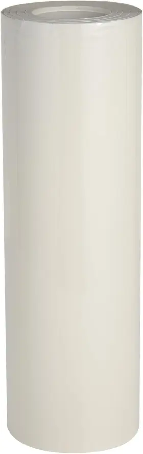 Tw12t40 Xpel Clear Tracwrap 12 Inch X40ft Temporary Paint Protection Film -