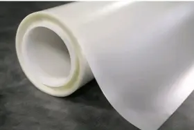 Xgppf-12-300 Xpel Gloss Paint Protection Film 12 Inch X 300