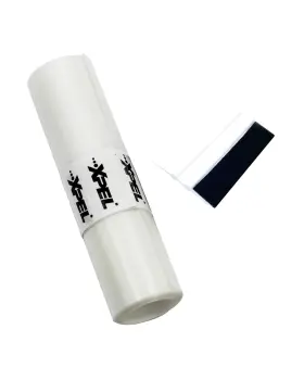 Xgppf-12-72 Xpel Gloss Paint Protection Film - 12 Inch X 72 Premium Clear
