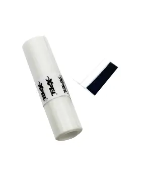 Xgspf-12-300 Xpel Gloss Surface Protection Film 12 Inch X 300 - Maximum Length Roll For All-r