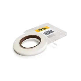 Xpf075u100 Xpel Door Edge Guard Protection Film Roll 3/4 Inch X 100ft - Car X100ft Clear Xpf075u100 Xpel Door Edge Guard Protection Film Roll 3/4 Inch X 100ft - Car X100ft Clear