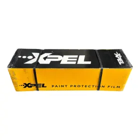Xup24-100 Xpel 24 Inch Bulk Roll - Ultimate Plus 100 Ft. New In Box