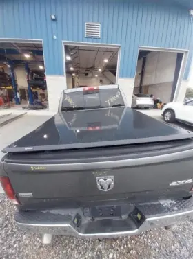 999.ch8m10 Yitamotor Local Pickup Only 2010 Dodge Ram 1500 Tonneau 999.ch8m10 Yitamotor Local Pickup Only 2010 Dodge Ram 1500 Tonneau