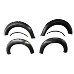Trailfx Fender Flare - Pocket Style. Fixed Price $245.50.