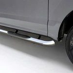 Step Nerf Bar-xl, Door, Extended Cab Pickup 203035-2 Fits 03-07 Ford Ranger. Fixed Price $470.99.