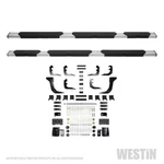 Westin Step Nerf Bar 28-534700. Fixed Price $1212.99.