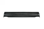Rugged Ridge 11650.10 Body Armor Front Frame Cover Fits 97-06 Wrangler (tj). Fixed Price $112.46.
