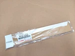 Toyota Prius W5 Rear Right Quarter Panel Protector 2016-2023 5874547030 Genuine. Fixed Price $18.39.