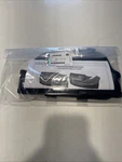 New Oem 2019-2021 Gmc Terrain Winter Grille Cover 84648360. Fixed Price $25.00.