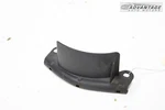 2015-2019 Audi A3 8V Quattro Rear Right Side Lower Control Arm Stone Guard Oem. Fixed Price $34.99.