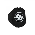 Baja Designs 298001 LP4 Single Rock Guard Black. Fixed Price $20.95.
