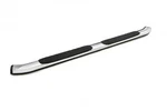 Step Nerf BAR-5 Inch Oval Bent Tube Lund 228580. Fixed Price $416.56.