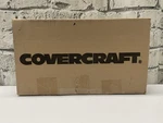Covercraft Lebra 551445-01 Custom Front End For 2014-2016 Toyota Corolla. Fixed Price $65.00.