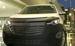 Covercraft Lebra Chevy Chevrolet Equinox 2018 2019 2020 2021 Front End. Fixed Price $68.88.