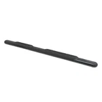 Westin Step Nerf Bar 22-5065. Fixed Price $213.44.
