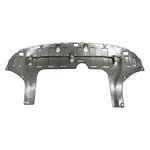 For Kia Rio 2020 Replacement Front Engine Splash Shield Standard Line. Fixed Price $39.06.