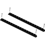 Kfi Cargo Rails - Ranger 101005. Fixed Price $55.80.