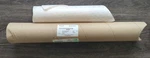 992-809-692 New Genuine Porsche 911 Right Quarter Panel Stone Guard Film. 21-25. Fixed Price $175.00.