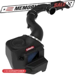 Afe 56-70042R 19-21 Subaru Forester (H4 2.5L) Takeda Momentum Air Intake. Fixed Price $352.17.