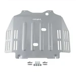 Rival Fits 2021-2025 Toyota Tundra Aluminum Transmission Catalytic Converter. Fixed Price $351.83.