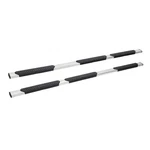 Westin Automotive 28534590 Nerf Step Bars. Fixed Price $1212.99.