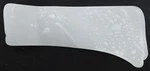 New Oem Rear Left Clear Stone Guard Protector 788775Z02A For Nissan Quest 04-09. Fixed Price $15.98.