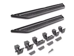 Go Rhino Dominator Extreme Sidesteps Co- D64415T. Fixed Price $652.65.