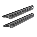 Go Rhino D10068T Dominator Extreme Side Steps 68IN Cab Length. Fixed Price $453.99.