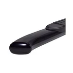 Trailfx A7081B 5" Oval Bent Side Step Nerf Bar For 2019-2022 Ram 1500 New. Fixed Price $468.50.