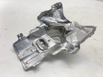 Bmw G05 G06 G30 750 M550 M850 X5 X6 X7 Front Right Exhaust Heat Shield Cover Oem. Fixed Price $39.56.