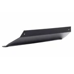 Body Armor Front Bumper 3/16" Steel Skid Plate For Jeep Wrangler Jl Gladiator Jt. Fixed Price $62.64.