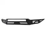 Westin Pro-mod Front Bumper. Fixed Price $1248.99.