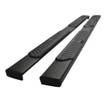 Westin R5 Nerf Step Bars. Fixed Price $565.99.
