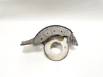 12-18 Audi A6 A7 C7 Rear Right Rh Passenger Side Stone Strut Spring Guard Sh Oem. Fixed Price $27.50.