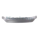 Capa For 15-16 Cr-v Lx Rear Lower Skid Plate Valance Air Deflector Apron Panel. Fixed Price $143.95.
