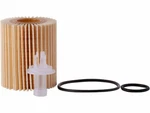 For 2006-2015 Lexus IS250 Oil Filter Premium Guard 79636GD 2007 2008 2009 2010. Fixed Price $19.05.