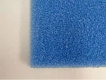 Helix Racing 752-2204 Skid Plate Foam Blue. Fixed Price $23.07.