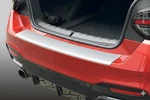 Rgm Rearguard Fits Bmw Series (G42) Coupe Sport 2022-2024 Silver. Fixed Price $199.95.