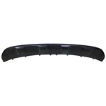 New Front Skid Plate Fits 2019-2020 Kia Sorento C6F36AU000. Fixed Price $106.96.
