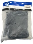 Genuine 82208840AB Mopar Brand Front End Cover Mask 2005-2010 Dodge 300C Models. Fixed Price $164.99.